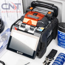 Sumitomo Type-Q102-CA High Quantum Core Alignment Fusion Splicer Kit for Rent