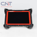 Hilti PLT 300 Digital Total Station with PLC 300 Controller for Rent