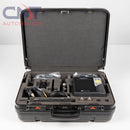 Pruftechnik VibXpert II Vibration Analyzer and Data Collector for Rent