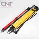 Hilti PLT 300 Digital Total Station with PLC 300 Controller for Rent