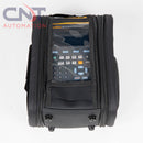 Fluke 754 Documenting Process Calibrator with HART Communication for Rent