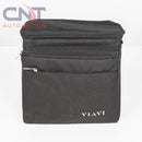 Viavi JDSU FIT-82P01 SmartClass OLP-82P Fiber Inspection and Test Kit for Rent