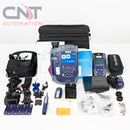 Viavi JDSU FIT-82P01 SmartClass OLP-82P Fiber Inspection and Test Kit for Rent