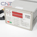 Mitsubishi Y-2005 Breaker Tester Low-Voltage Air Circuit Breaker Field Tester for Rent