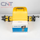 Trimble RTS673 Robotic Total Station for Rent