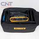 Fluke 1732 Three-Phase Electrical Energy Logger for Rent