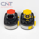 Pruftechnik Rotalign Ultra iS Laser Shaft Alignment System for Rent