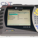 Pruftechnik Rotalign Ultra iS Laser Shaft Alignment System for Rent