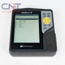 Pruftechnik VibXpert II Vibration Analyzer and Data Collector for Rent