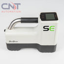 DigiTrak SE Horizontal Directional Drilling Locator for Rent