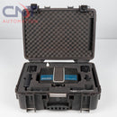 FARO Focus S70 3D Terrestrial Laser Scanner for Rent