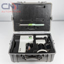 DigiTrak SE Horizontal Directional Drilling Locator for Rent