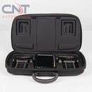 Fluke 831 Laser Shaft Alignment Tool System For Rent