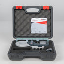 Megger DET14C Digital Earth Clamp-On Ground Resistance Meter for Rent