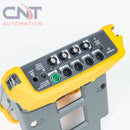 Fluke 434 Series II Three-Phase Power Quality and Energy Analyzer for Rent