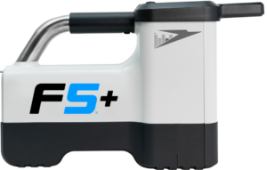 HDD Locator Rental