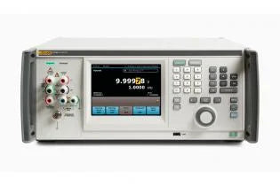 Multifunction Calibrators
