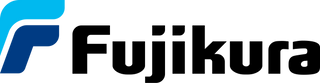 Fujikura