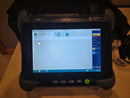 EXFO FTB-1 with FTB-720C-SM2-EA OTDR