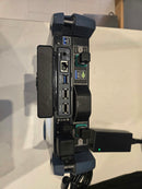 EXFO FTB-1 with FTB-720C-SM2-EA OTDR