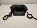EXFO FTB-1 with FTB-720C-SM2-EA OTDR