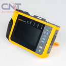 Fluke 1777 Class A 3 Phase Power Quality Analyzer PQ Logger Harmonics WiFi/BLE