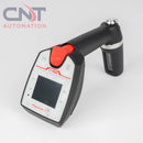 Anton Paar DMA 35 Portable Digital Density Meter Specific Gravity Analyzer