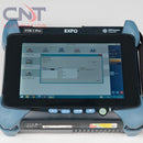 EXFO FTB-1v2 Pro w/ FTB-880v2 NetBlazer 10G Ethernet LAN/WAN Multiservice Tester