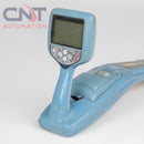 Radiodetection RD8100 Receiver Locator & TX-10 Transmitter Underground Locator