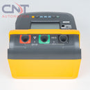 Fluke 1555 10kV Insulation Resistance Tester Megohmmeter Analyzer CAT IV IP40