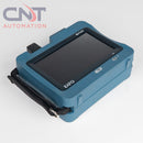 Exfo MaxTester 730C OTDR 1310nm 1550nm MAX-730C-SM1-EA PM-MAX-2X