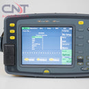 Sonatest Masterscan 700M Digital Ultrasonic Flaw Detector NDT Thickness Testing