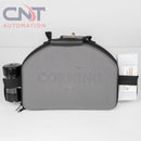 Corning UniCam TL-UCP High Performance Fiber Optic Connector Installation Kit