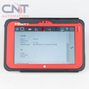 Hilti PLC 400 Construction Layout Tablet Controller BIM Total Station Field PC