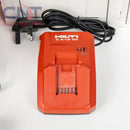 Hilti PS300 Ferroscan Rebar Detector System Concrete Scanner
