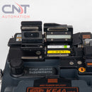 ILSINTECH Swift KF4A HDC All-In-One Active Cladding Alignment Arc Fusion Splicer