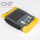 Fluke 435 Three-Phase Power Quality & Energy Analyzer w/ Flexible Current Probes