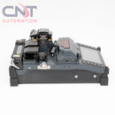 ILSINTECH Swift KF4A HDC All-In-One Active Cladding Alignment Arc Fusion Splicer