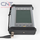 GUTERMANN AquaScan 610 AQ610 Reliable Precision Leak Noise Locating Correlator