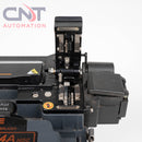 ILSINTECH Swift KF4A HDC All-In-One Active Cladding Alignment Arc Fusion Splicer
