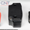PRÜFTECHNIK tab@lign Laser Shaft Alignment Sensor/ Reflector & Bluetooth Module