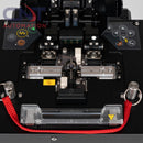FITEL S185LDF Large Diameter Fiber Fusion Splicer 500um Specialty Fiber High End