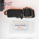 ILSINTECH Swift KF4A HDC All-In-One Active Cladding Alignment Arc Fusion Splicer