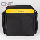 Fluke Networks Versiv2 DSX-5000 Cable Analyzer Cat6A Certifier *Calibrated*