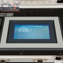 Schneider Electric S33595 Full-Function Circuit Breaker Trip Unit Test Kit FFTK