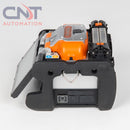 Sumitomo Type-72C High Definition Core Aligning Fusion Splicer W/ FC-6+ Cleaver