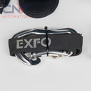 Exfo MaxTester 730C OTDR 1310nm 1550nm MAX-730C-SM1-EA PM-MAX-2X