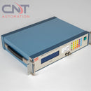 Panametrics 5800PR Computer Controlled Ultrasonic Pulser Receiver 35MHz NDT Tester