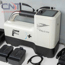 DigiTrak Falcon F5+ HDD Horizontal Directional Drilling Locator Receiver Gen3 DCI