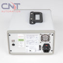 ATI 2i Aerosol Photometer Test Instrument w/ iProbe Remote Scanning Probe